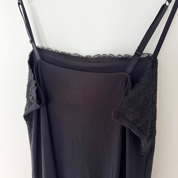 George Black‎ Lace Nightgown Dress - Picture 4 of 9